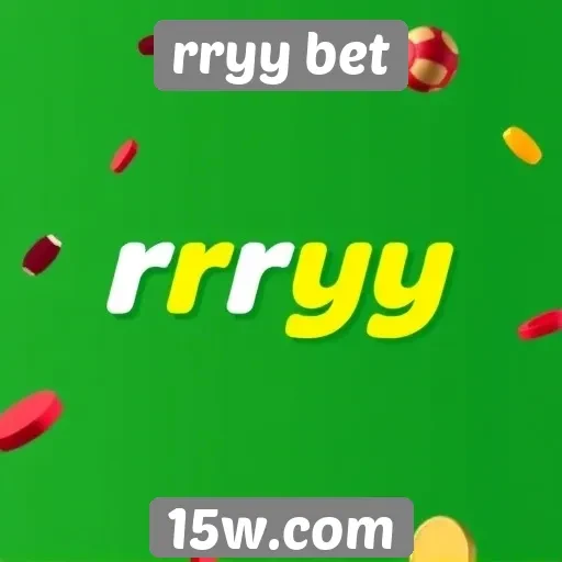 Análise das ofertas de bônus da rryy bet