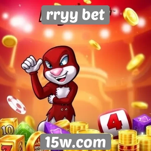 Análise das promoções disponíveis no rryy bet