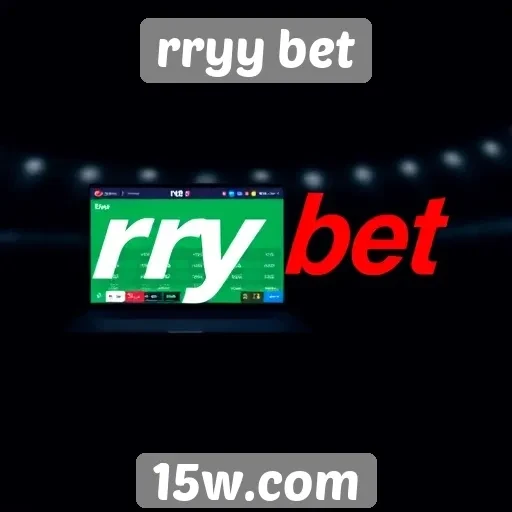 Funcionalidades mais atrativas do rryy bet em 2026