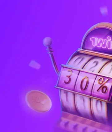 rryy bet bonus