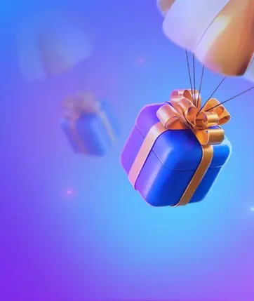 rryy bet bonus banner