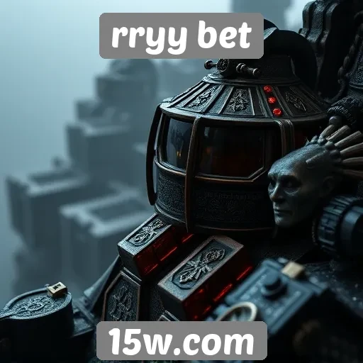 binôminio no rryy bet e suas funcionalidades
