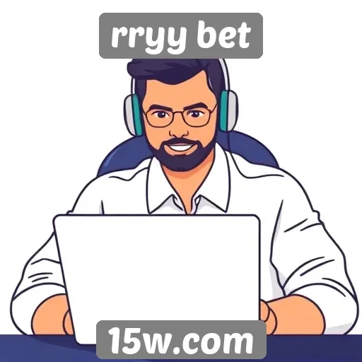 suporte ao cliente no rryy bet aspectos importantes