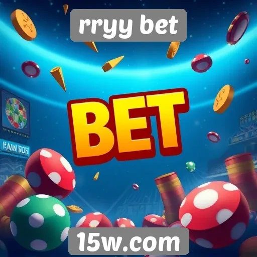 estratégias eficazes para ganhar no rryy bet