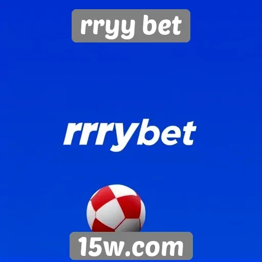 Avaliação das opções de jogos disponíveis no rryy bet