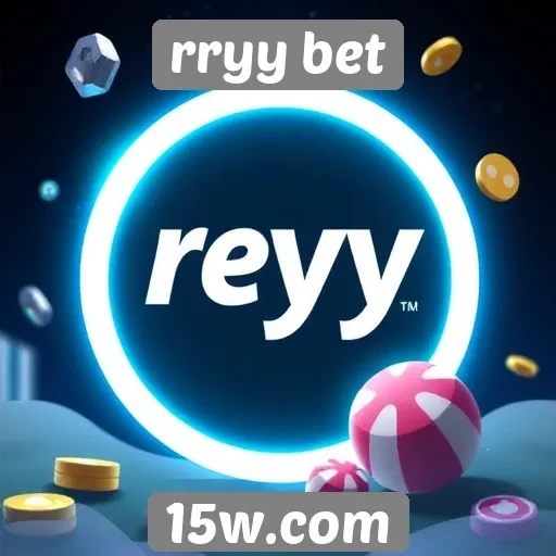 Comparativo de jogos disponíveis na rryy bet
