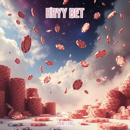 rryy bet Login