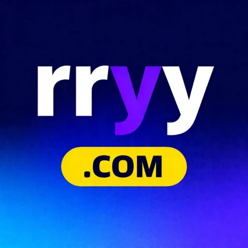 rryy bet : Cassino Online Confiável com Bônus Imperdíveis no Brasil