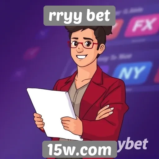 Benefícios do programa de fidelidade da rryy bet