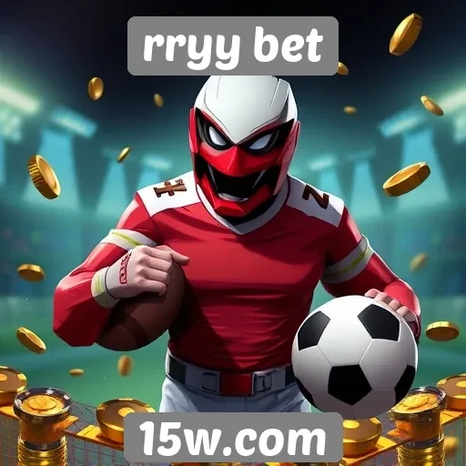 novas promoções no rryy bet atraem jogadores