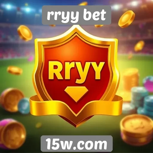Integridade dos pagamentos em rryy bet