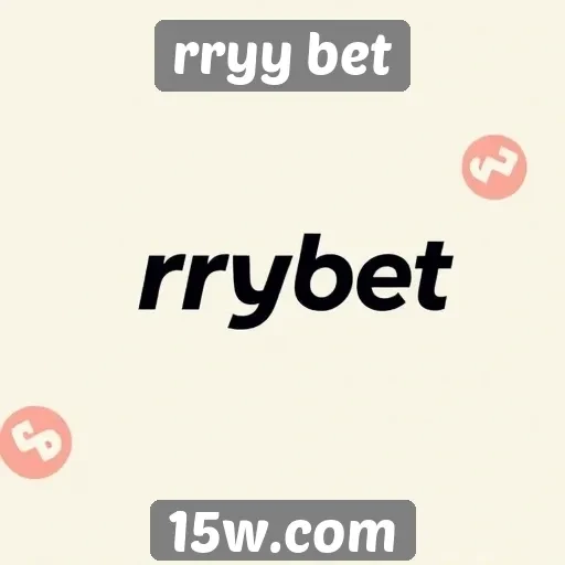 Revisão das opções de pagamento no rryy bet