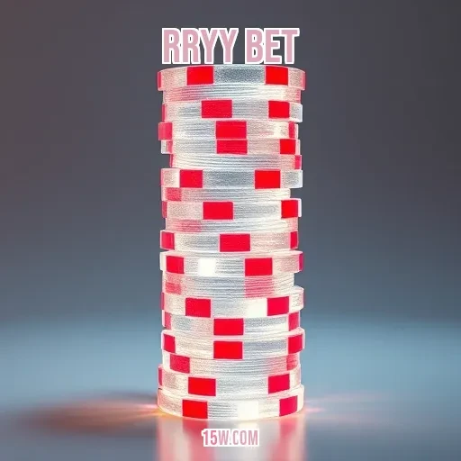 rryy bet Plataforma
