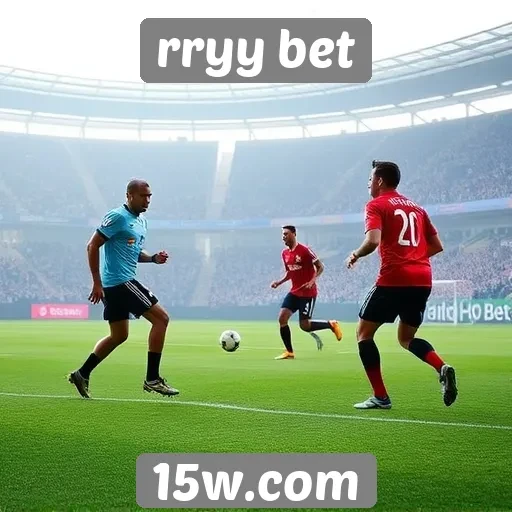 Opiniões de jogadores destacam aspectos do rryy bet