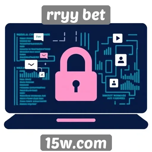 Mudanças nas políticas de privacidade do rryy bet