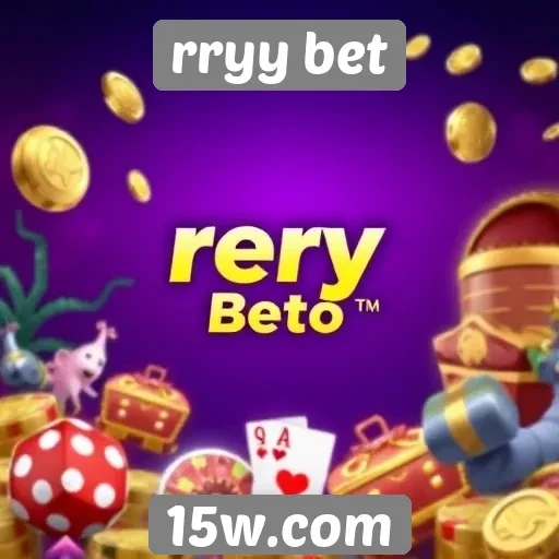 rryy bet analisa suas ofertas de jogos de cassino
