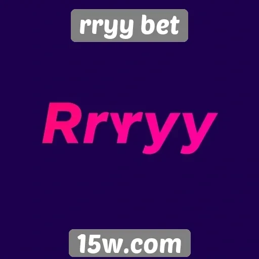 rryy bet análise de jogos e apostas disponíveis
