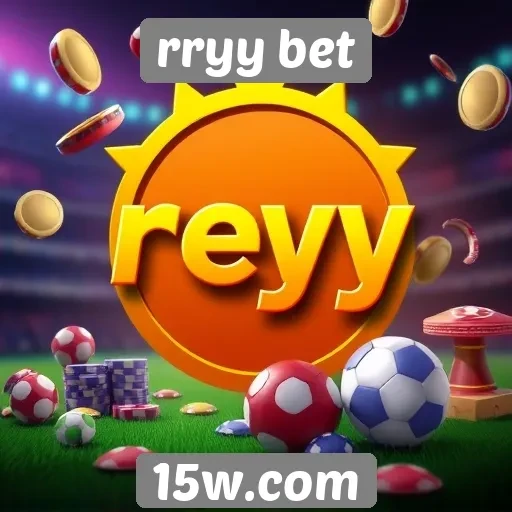Análise das ofertas de jogos no site rryy bet