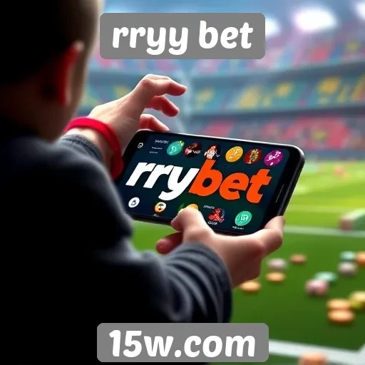 jogos móveis da rryy bet conquistam novos usuários