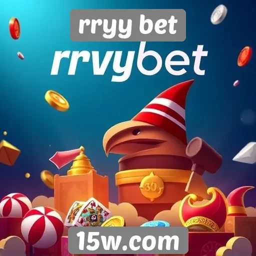 novidades em promoções no site rryy bet