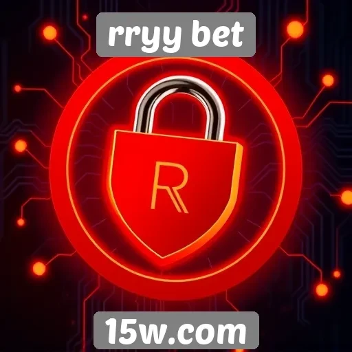 recursos de segurança do site rryy bet analisados