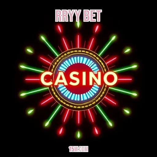 rryy bet Safety