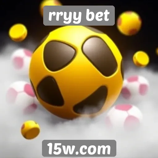 As principais opções de jogos disponíveis em rryy bet